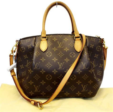 louis vuitton turenne pm price|Louis Vuitton Turenne Pm .